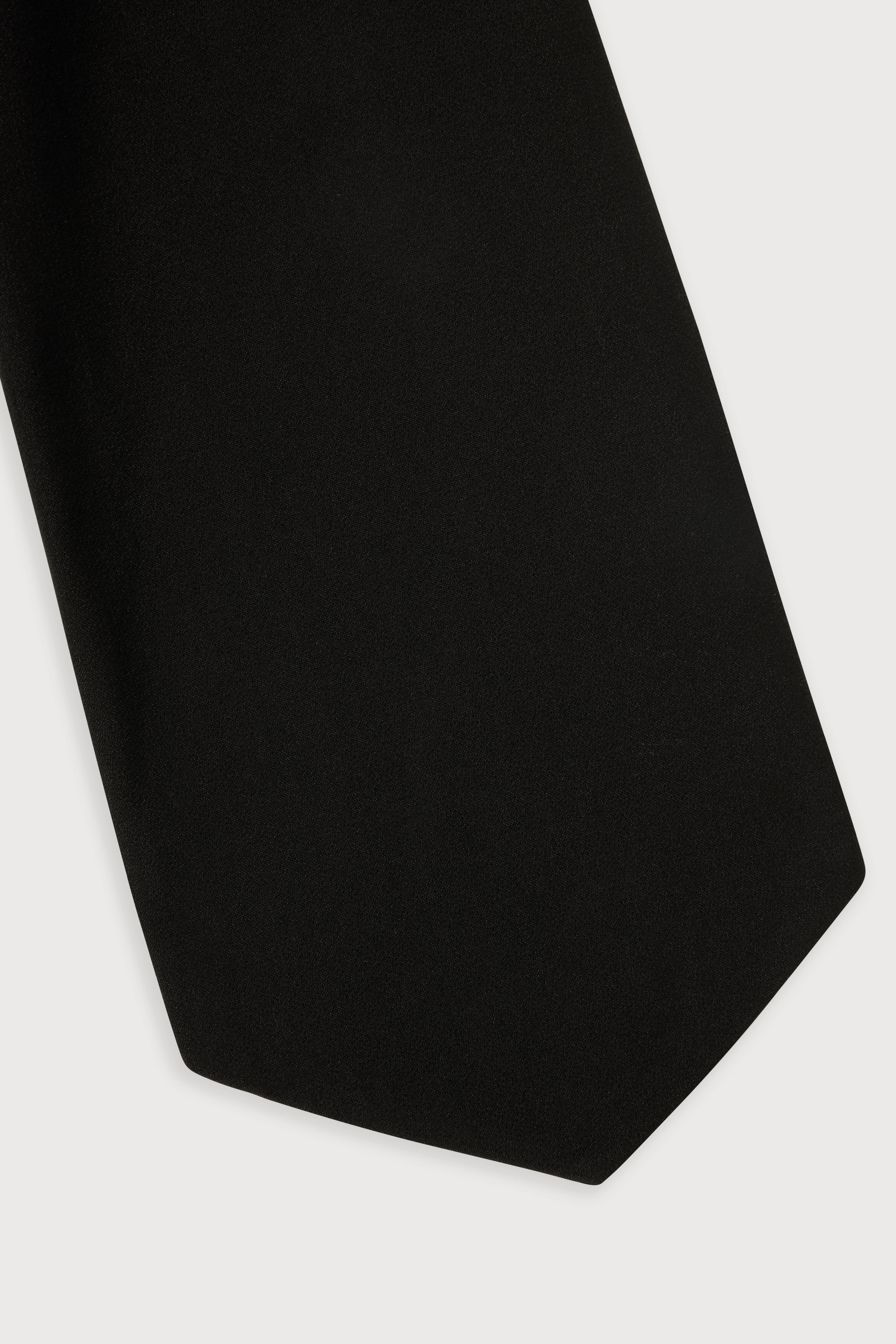 Belted Blazer - Image 9