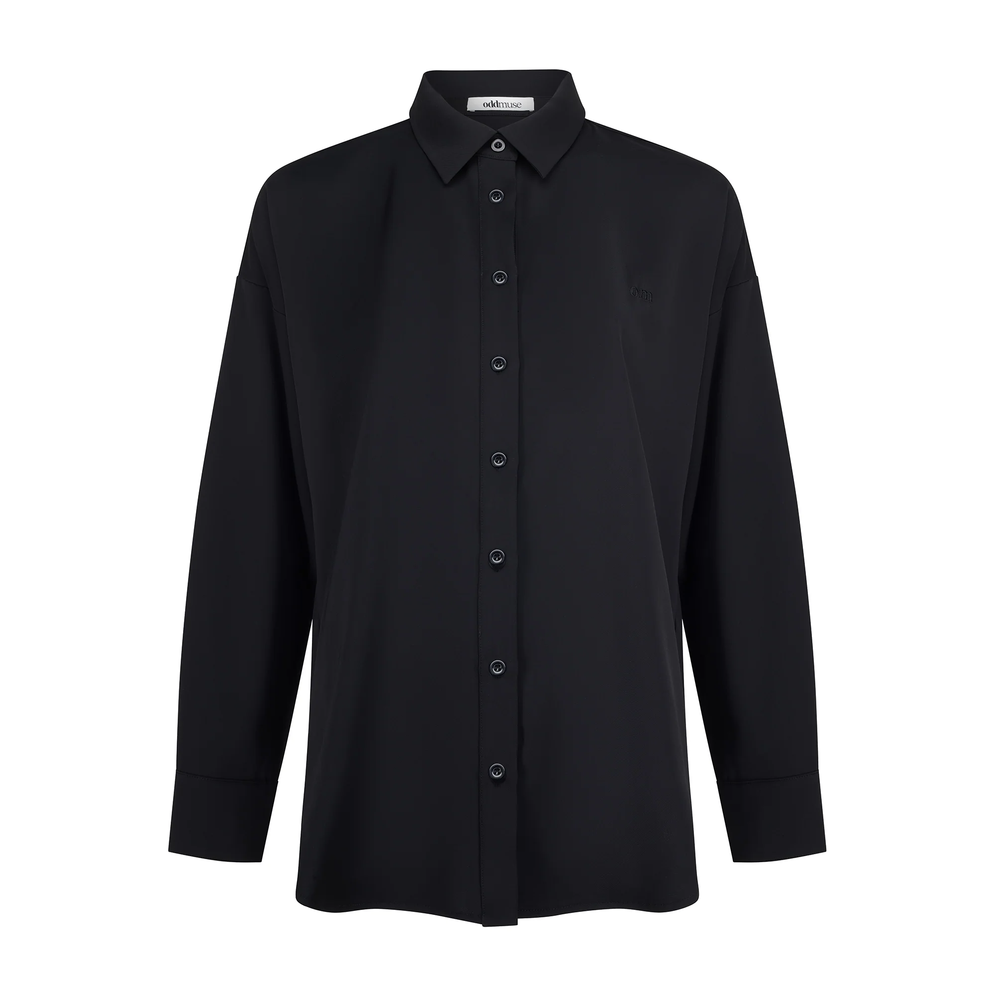 Button Down Shirt - Image 6