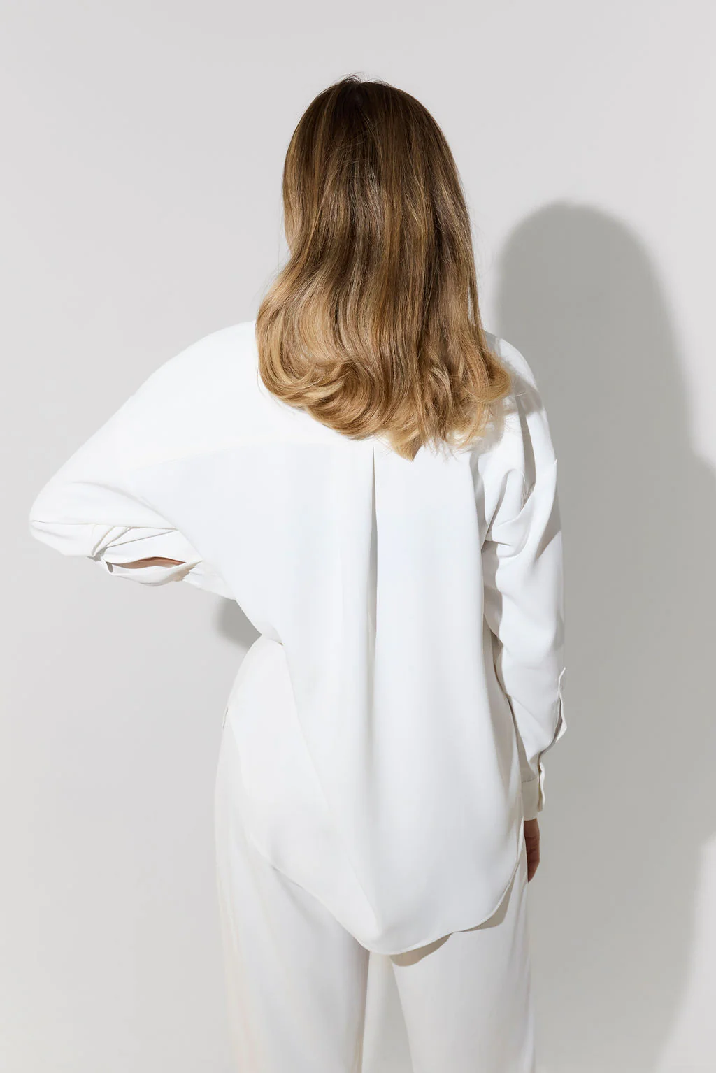 Button Down Shirt - Image 4