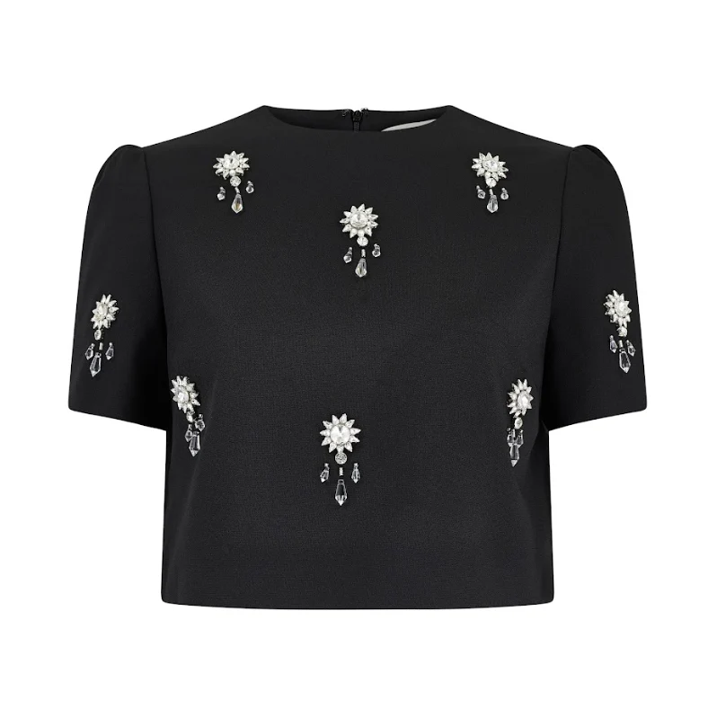 Crystal Tee - Image 6