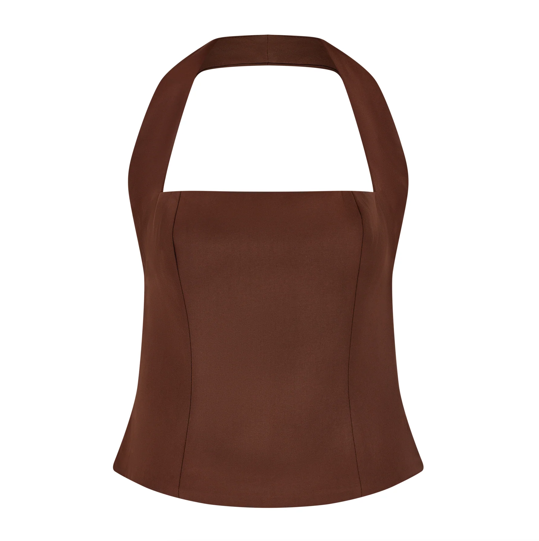 Halter Top - Image 5