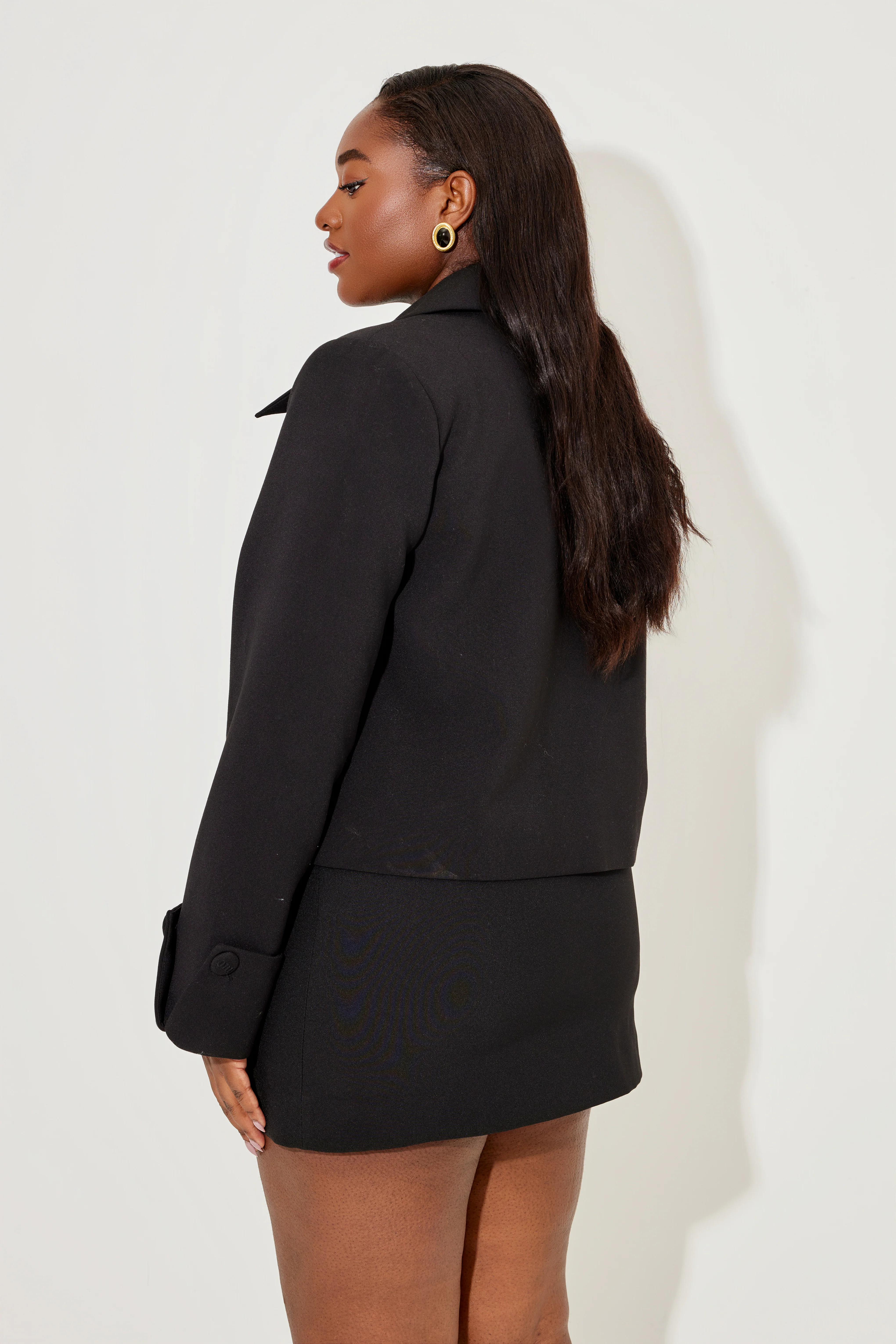 Jacket - Image 4