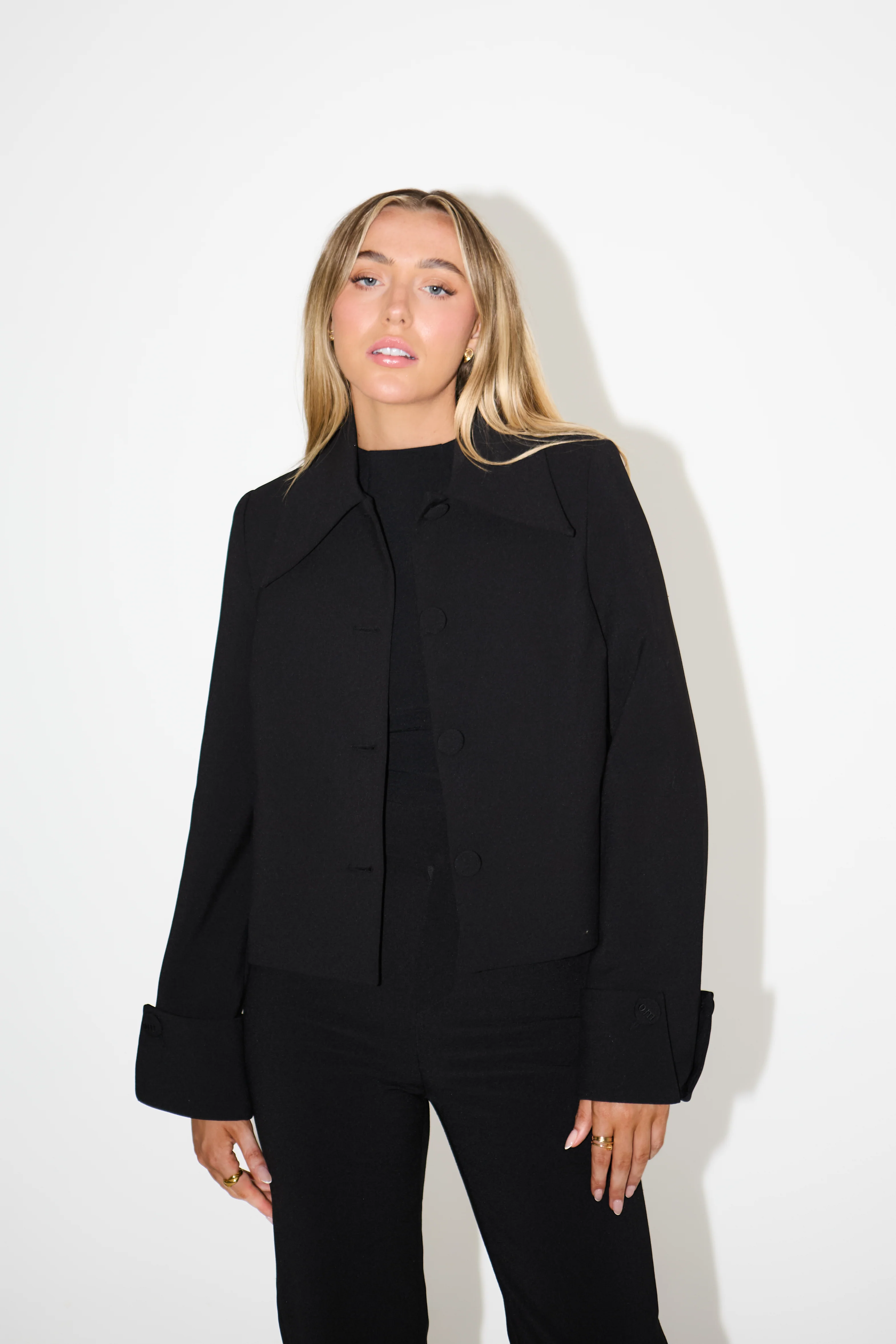 Jacket - Image 5