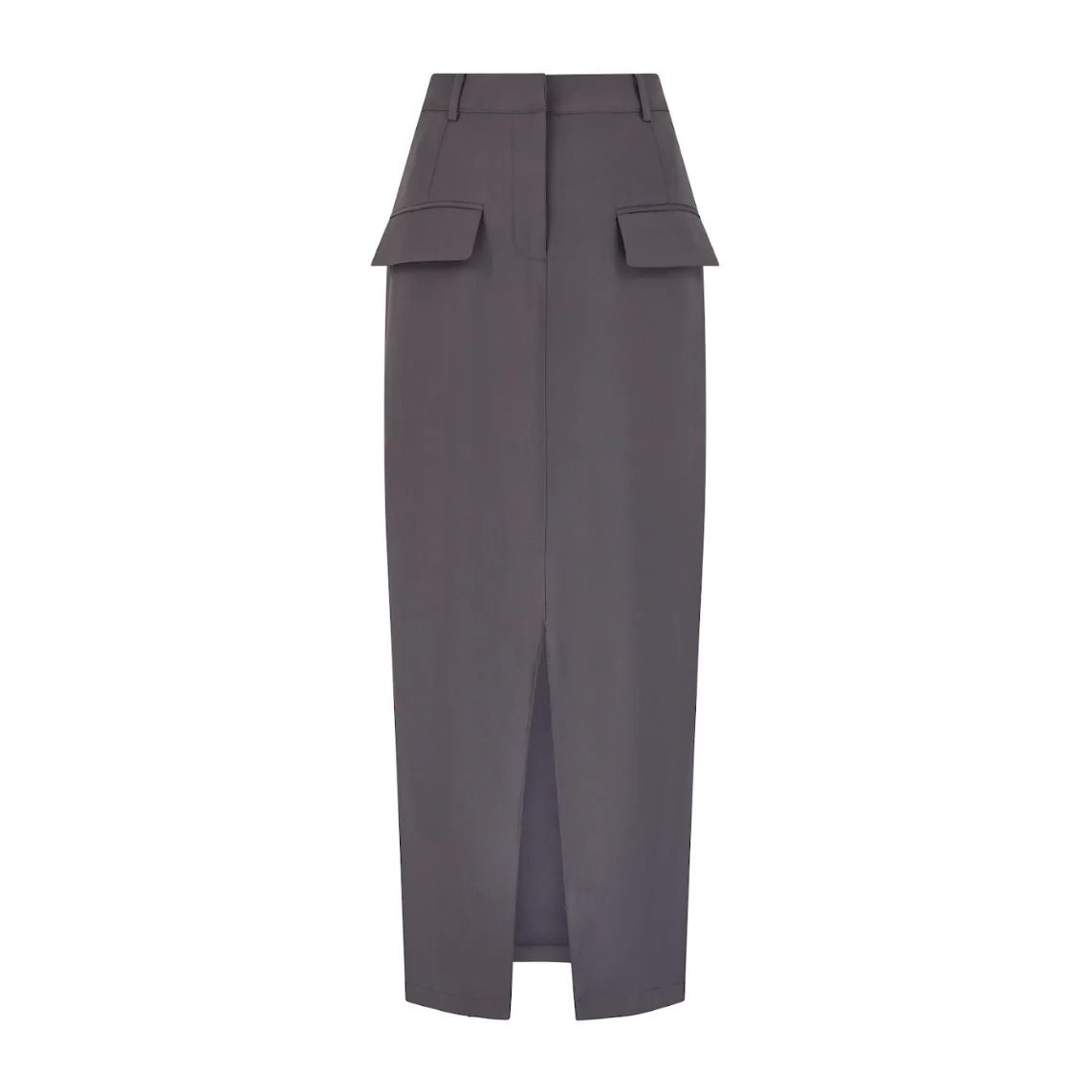 Midi Skirt - Image 6