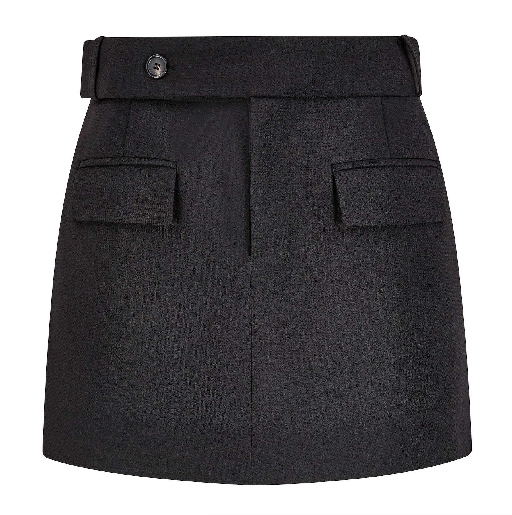 Mini Skirt - Image 6