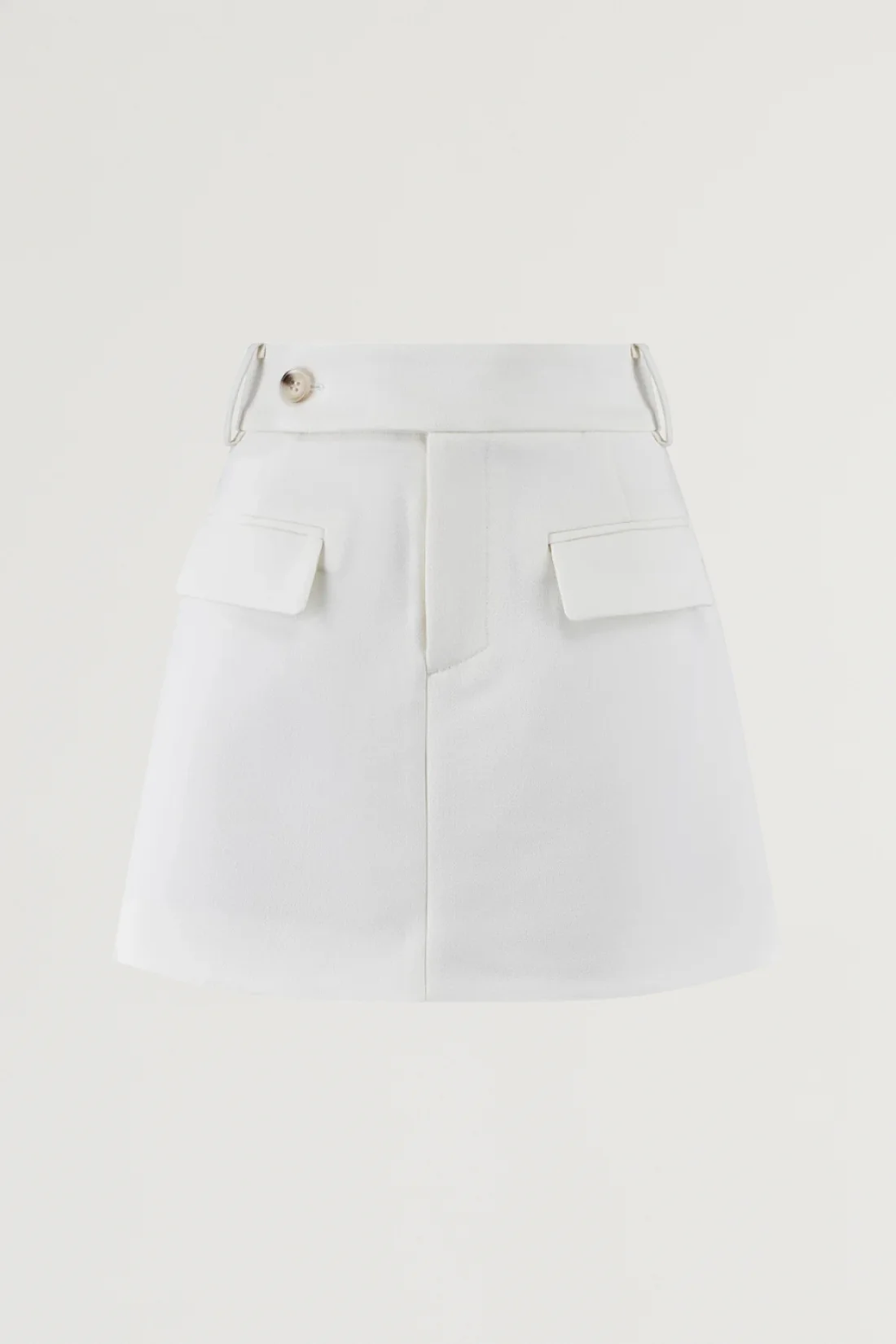 Mini Skirt - Image 6
